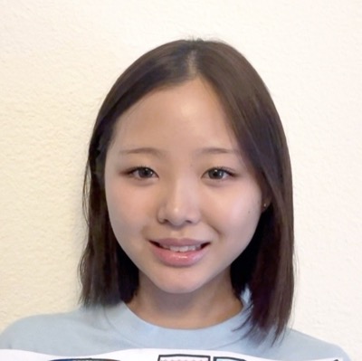 Eunice Sohkyung Chang