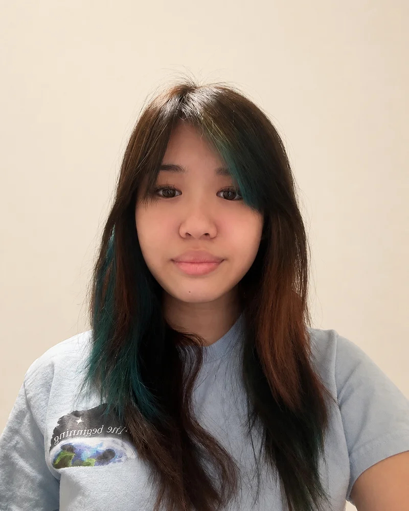Candice Cheng