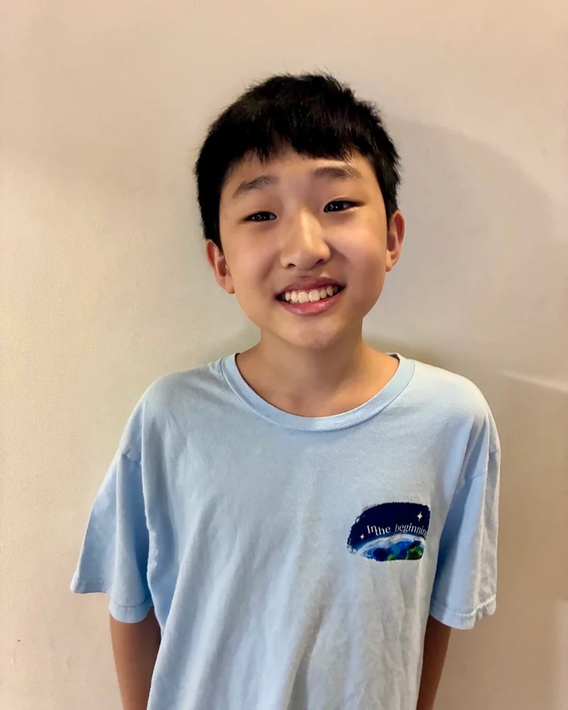 Chayce Lee