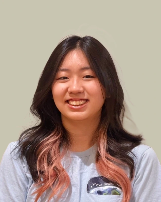 Dianne Park