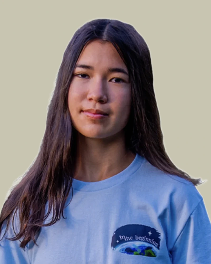 Emily Koyfman
