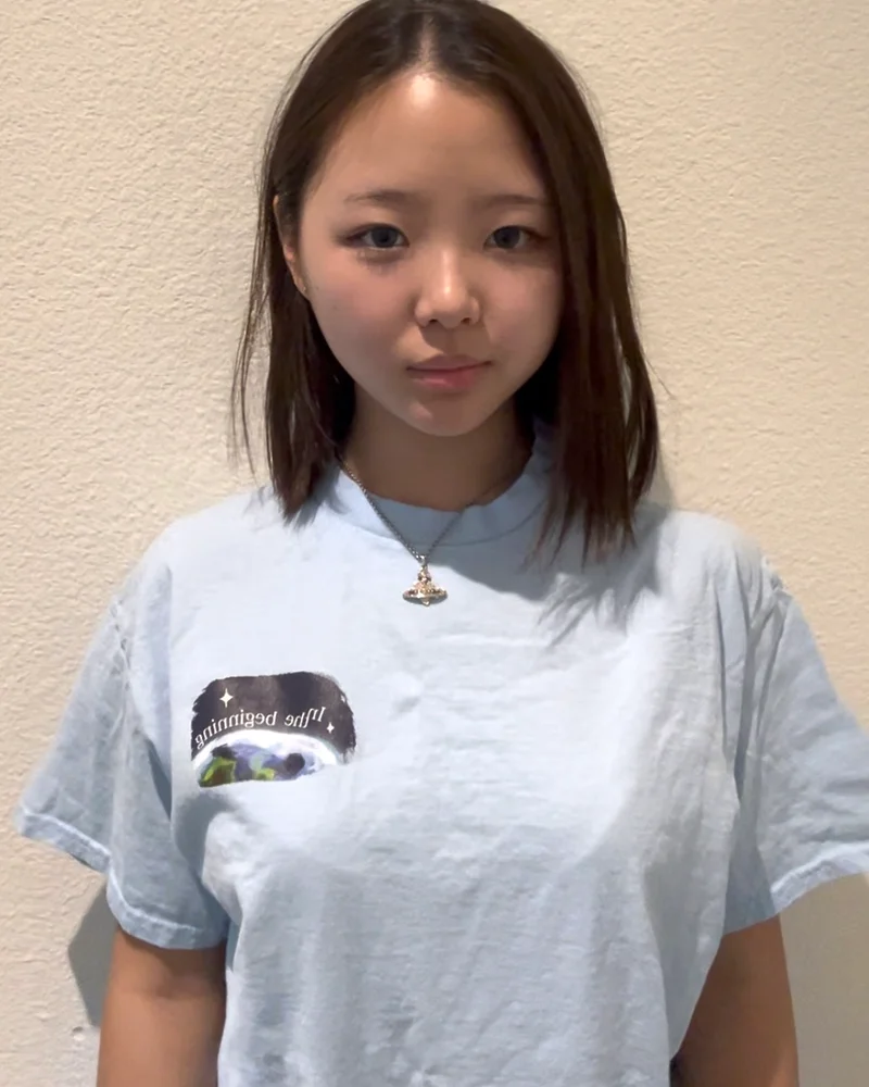 Eunice Sohkyung Chang