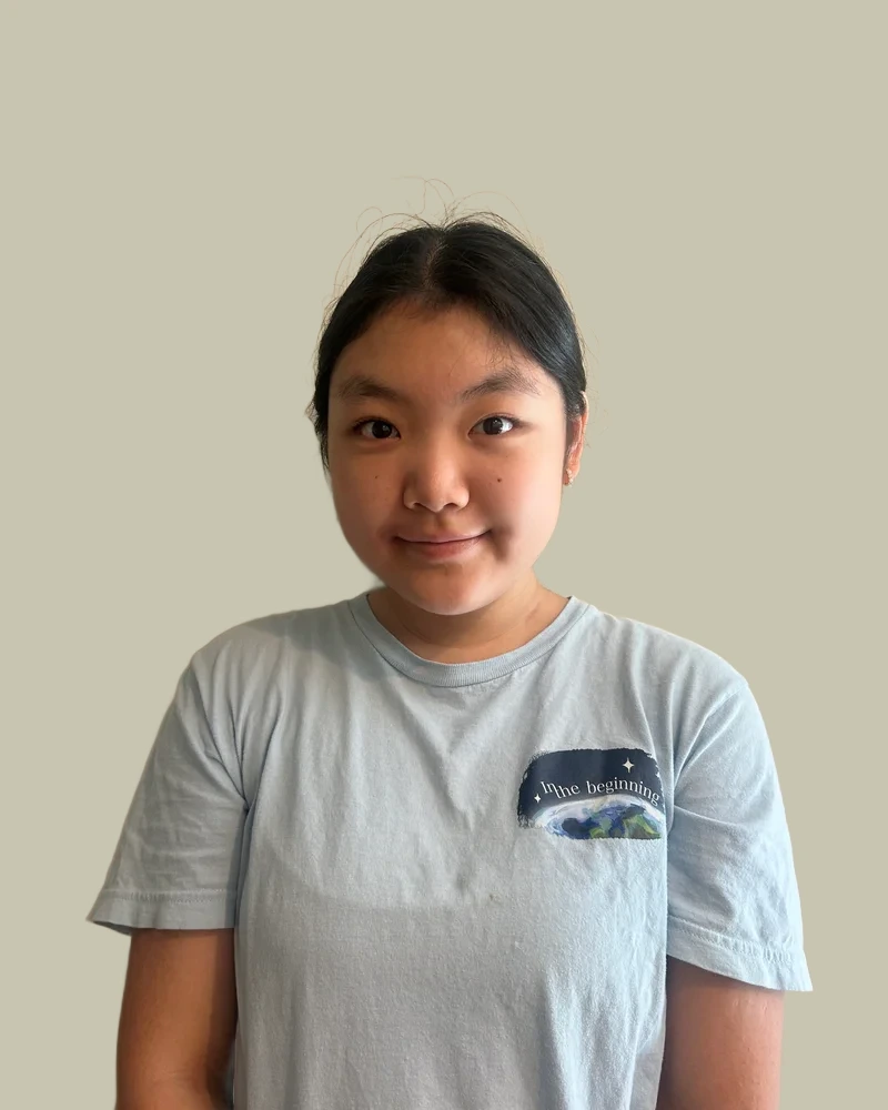 Jayne Kang