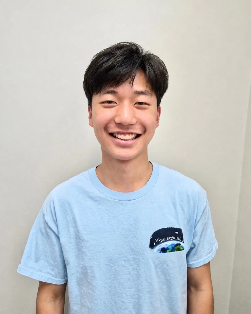 Minchan Kim