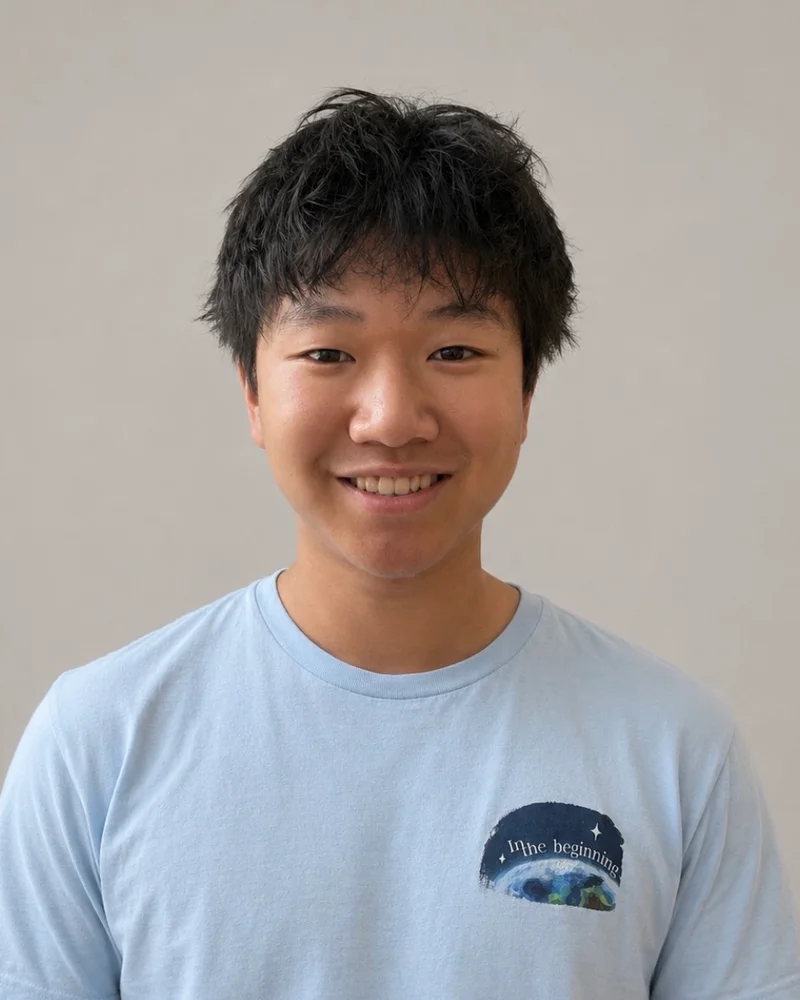 Paul Kim