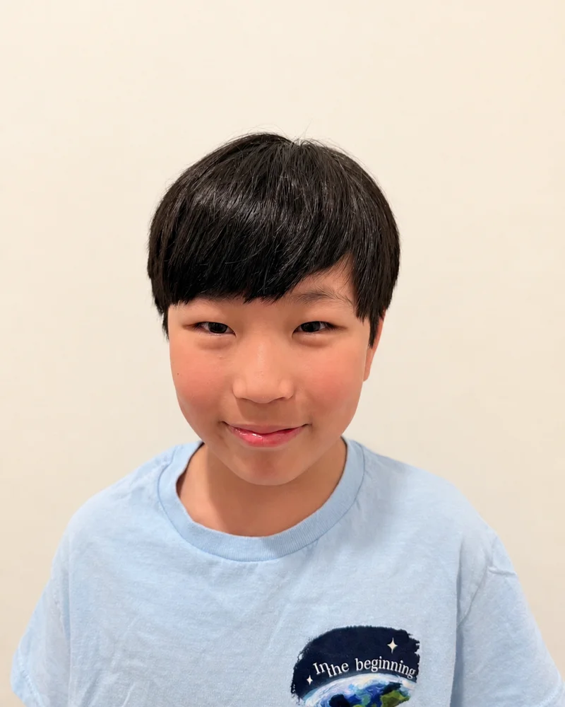 Ryan Park