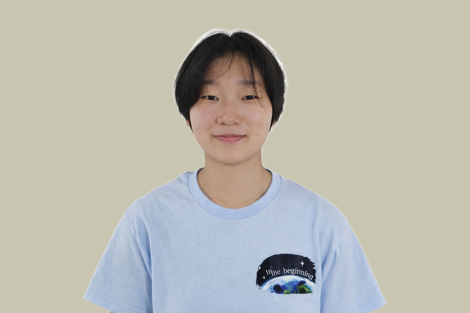 Seung Yeon (Cathy) Park