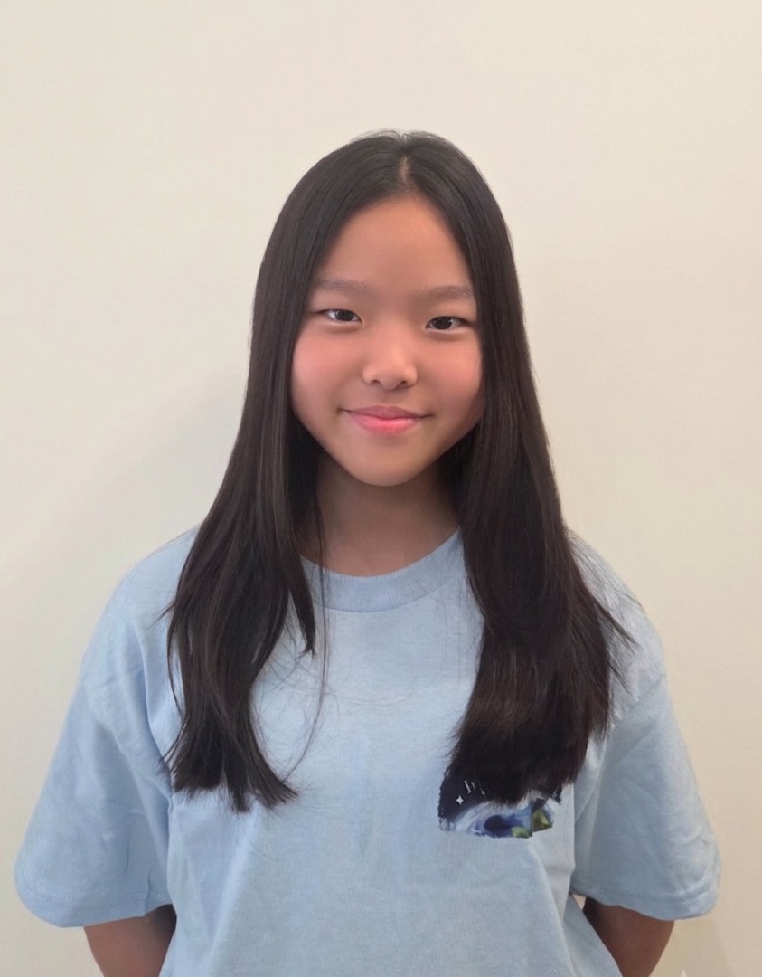 Yeonu Kwon