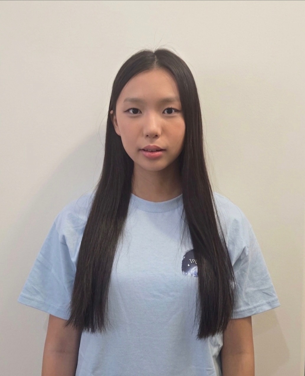 Yuna Kwon